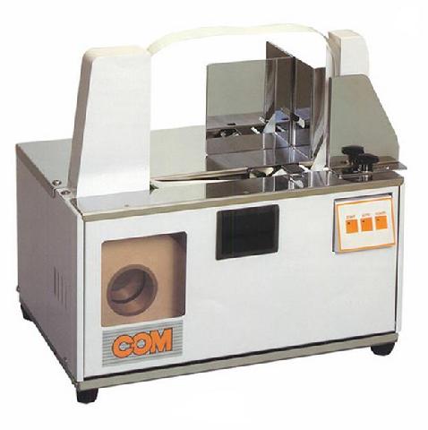 COM JD 240 (40 мм) Ленточный упаковщик 